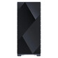Zalman Z3 Iceberg Negra Zalman Z3 Iceberg Negra