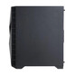 Zalman Z3 Iceberg Negra Zalman Z3 Iceberg Negra