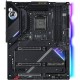 ASRock Z590 Taichi