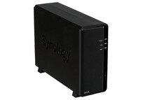 Synology DS118 Servidor NAS
