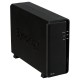 Synology DS118 Servidor NAS