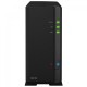 Synology DS118 Servidor NAS