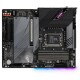 Gigabyte Z690 AORUS ELITE AX