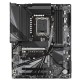 Gigabyte Z690 UD