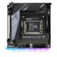 Gigabyte Z690I AORUS ULTRA