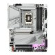 Gigabyte Z790 A ELITE AX ICE