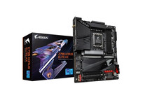 Gigabyte Z790 AORUS ELITE AX