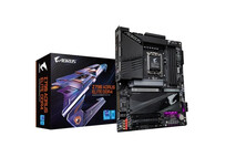 Gigabyte Z790 AORUS ELITE DDR4 Gigabyte Z790 AORUS ELITE DDR4