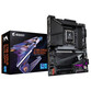 Gigabyte Z790 AORUS ELITE DDR4 Gigabyte Z790 AORUS ELITE DDR4