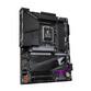 Gigabyte Z790 AORUS ELITE DDR4 Gigabyte Z790 AORUS ELITE DDR4