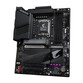 Gigabyte Z790 AORUS ELITE DDR4 Gigabyte Z790 AORUS ELITE DDR4