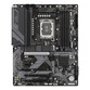 Placa Base Gigabyte Z790 LGA1700 ATX Z790 D DDR5 3x M.2 2.5GbE PCIe 4.0