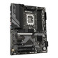 Placa Base Gigabyte Z790 LGA1700 ATX Z790 D DDR5 3x M.2 2.5GbE PCIe 4.0