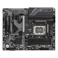 Placa Base Gigabyte Z790 LGA1700 ATX Z790 D DDR5 3x M.2 2.5GbE PCIe 4.0