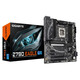 Placa Base Gigabyte Z790 LGA1700 ATX Z790 EAGLE DDR5 PCIe 5.0 3xM.2 LAN 2.5GbE USB 3.2