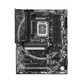 Placa Base Gigabyte Z790 LGA1700 ATX Z790 EAGLE DDR5 PCIe 5.0 3xM.2 LAN 2.5GbE USB 3.2 Placa Base Gigabyte Z790 LGA1700 ATX Z790 EAGLE DDR5 PCIe 5.0 3xM.2 LAN 2.5GbE USB 3.2