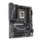 Placa Base Gigabyte Z790 LGA1700 ATX Z790 EAGLE DDR5 PCIe 5.0 3xM.2 LAN 2.5GbE USB 3.2 Placa Base Gigabyte Z790 LGA1700 ATX Z790 EAGLE DDR5 PCIe 5.0 3xM.2 LAN 2.5GbE USB 3.2