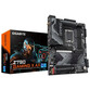 Gigabyte Z790 GAMING X AX Gigabyte Z790 GAMING X AX