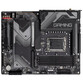 Gigabyte Z790 GAMING X AX Gigabyte Z790 GAMING X AX