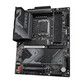 Gigabyte Z790 GAMING X AX Gigabyte Z790 GAMING X AX