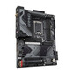 Gigabyte Z790 GAMING X AX Gigabyte Z790 GAMING X AX
