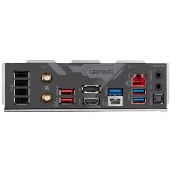 Gigabyte Z790 GAMING X AX Gigabyte Z790 GAMING X AX