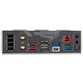 Gigabyte Z790 GAMING X AX Gigabyte Z790 GAMING X AX