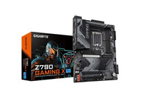Gigabyte Z790 GAMING X