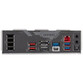 Gigabyte Z790 GAMING X