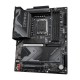 Gigabyte Z790 GAMING X