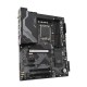 Gigabyte Z790 UD AX