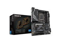 Gigabyte Z790 UD