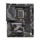 Gigabyte Z790 UD