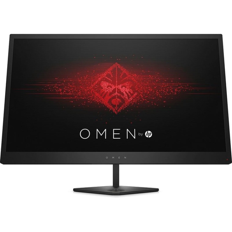 HP Omen 25 24.5" LED Full HD 144Hz FreeSync