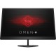 HP Omen 25 24.5" LED Full HD 144Hz FreeSync