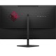 HP Omen 25 24.5" LED Full HD 144Hz FreeSync