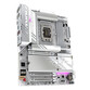 Placa Base Gigabyte Z890 AORUS ELITE WIFI7 ICE Placa Base Gigabyte Z890 AORUS ELITE WIFI7 ICE