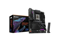 Placa Base Gigabyte Z890 AORUS ELITE WIFI7