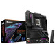 Placa Base Gigabyte Z890 AORUS ELITE WIFI7