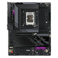 Placa Base Gigabyte Z890 AORUS ELITE WIFI7 Placa Base Gigabyte Z890 AORUS ELITE WIFI7