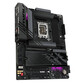 Placa Base Gigabyte Z890 AORUS ELITE WIFI7 Placa Base Gigabyte Z890 AORUS ELITE WIFI7