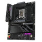Placa Base Gigabyte Z890 AORUS ELITE WIFI7 Placa Base Gigabyte Z890 AORUS ELITE WIFI7