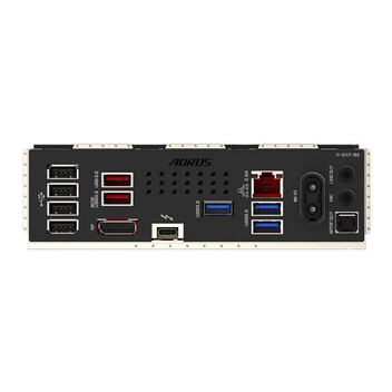 Placa Base Gigabyte Z890 AORUS ELITE WIFI7 Placa Base Gigabyte Z890 AORUS ELITE WIFI7