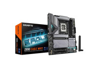 Placa Base Gigabyte Z890 EAGLE WIFI7