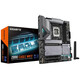 Placa Base Gigabyte Z890 EAGLE WIFI7