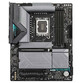 Placa Base Gigabyte Z890 EAGLE WIFI7 Placa Base Gigabyte Z890 EAGLE WIFI7