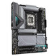 Placa Base Gigabyte Z890 EAGLE WIFI7 Placa Base Gigabyte Z890 EAGLE WIFI7