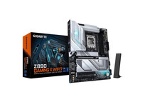 Placa Base Gigabyte Z890 GAMING X WIFI7