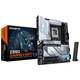Placa Base Gigabyte Z890 GAMING X WIFI7