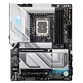 Placa Base Gigabyte Z890 GAMING X WIFI7 Placa Base Gigabyte Z890 GAMING X WIFI7